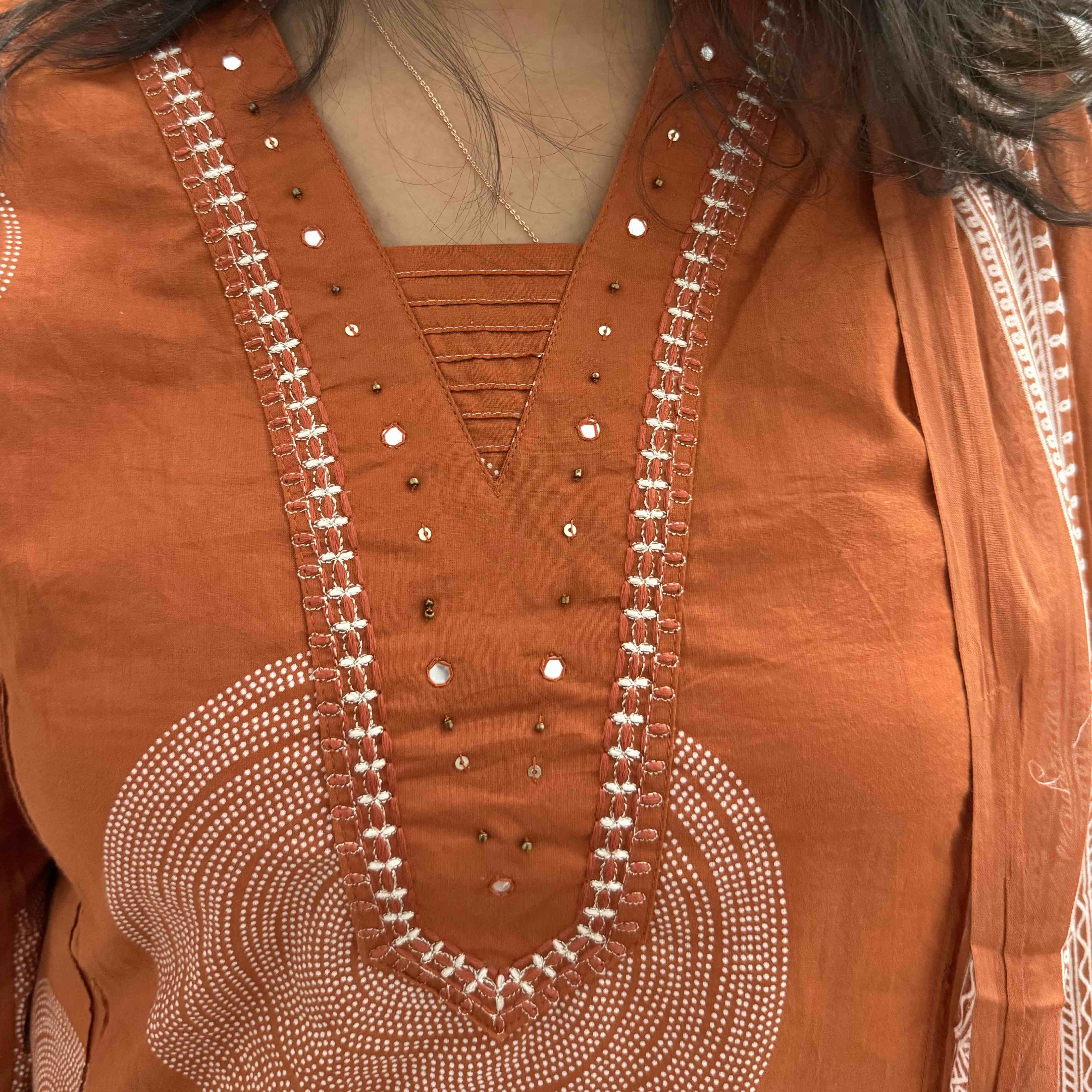 Kurta